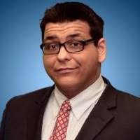 Tylor B. Whitham - Attorney At Law